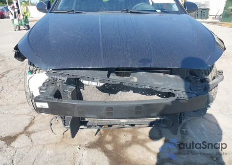 2020 Hyundai Elantra Se из США, поврежденный, VIN 5NPD74LF6LH602929